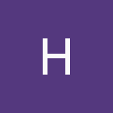 hacma687