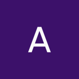 ambasador01