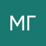Милена Голод