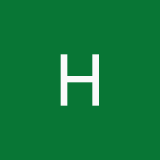 Hell_26