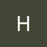 Hochu_ponchik