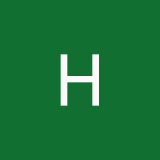 hannа