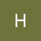 hjjk