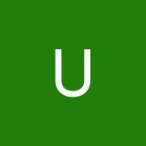 unaevaseda0763
