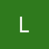 Lolixx