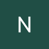n89028919