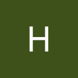 Hauushdhxhdh