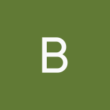 Bekamun