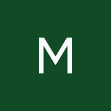 Мимики