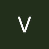 Vidus9