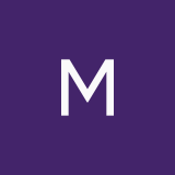 minsony381