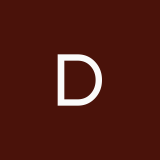 dafnastories