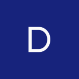 Dypka_Dia