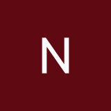 Nastai_01
