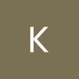 kartoschka189
