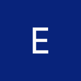 evgenievgeni91