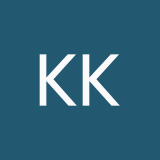 Катя Клещевникова
