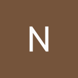 nastyakatrulina123456