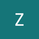 zelenyjcaj794