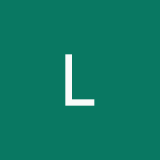 lg2558448