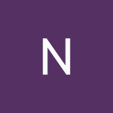 nic88n