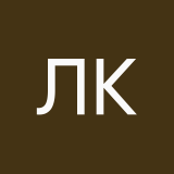 Лепесток камелии