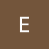 etedzu03