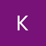 Kemela