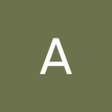 Автоматик_3000