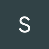 Shaxri