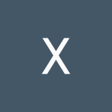 xAndreyx