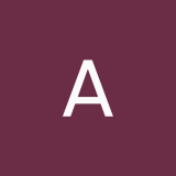 Алисашик