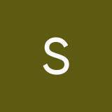 ssskrinia