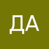 Данекер Ахметов