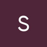 sorahoshi