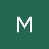 мазохистка-кискис