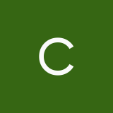 cucumberanna00