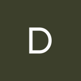 DEDKIR