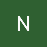 nilia_de_voll
