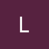 Lolan