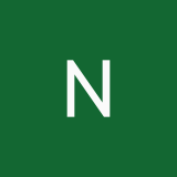 naswger