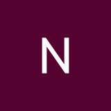 nfreal_music