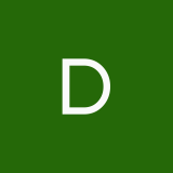 dbauyrzankyzy33