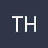 Трёхногий нытик