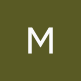 Мей-мей