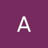AkameUno