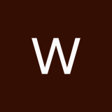 wwujo