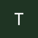 TX5555