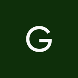 ghopera42