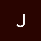 Jakert